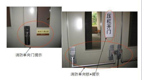 物業(yè)標準化管理 構(gòu)筑卓越服務(wù)的設(shè)計藍圖與視覺呈現(xiàn)